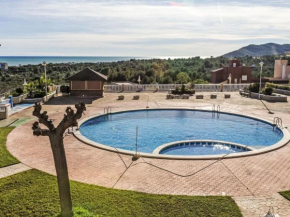 Apartment La Casita by Interhome